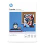 Glänzendes Photopapier HP Q2510A A4 von HP, Druckpapier - Ref: M0511653, Preis: 26,38 €, Rabatt: %