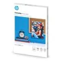 Papel Fotográfico Brilhante HP Q2510A A4 de HP, Papel de impressão - Ref: M0511653, Preço: 26,38 €, Desconto: %