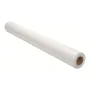 Roll of coated paper HP C6567B 500 Sheets White 45 m Covered by HP, Printing paper - Ref: M0511682, Price: 96,46 €, Discount: %