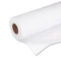 Roll of coated paper HP C6567B 500 Sheets White 45 m Covered by HP, Printing paper - Ref: M0511682, Price: 96,46 €, Discount: %