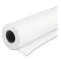 Rotolo di carta Couché HP Q1414B 500 Fogli Inkjet 30,5 m Bianco Mat di HP, Carta da stampa - Rif: M0511707, Prezzo: 92,18 €, ...