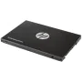 Festplatte HP S700 120 GB SSD von HP, Solid-State-Festplattenlaufwerke - Ref: M0511765, Preis: 27,14 €, Rabatt: %