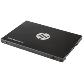 Disco Duro HP S700 120 GB SSD de HP, Discos duros sólidos - Ref: M0511765, Precio: 27,14 €, Descuento: %