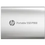 External Hard Drive HP P900 1 TB SSD by HP, External hard drives - Ref: M0511781, Price: 119,72 €, Discount: %