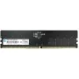 Mémoire RAM HP 6G0Q5AA 16 GB DDR5 4800 MHz de HP, Mémoire principale - Réf : M0511813, Prix : 80,01 €, Remise : %