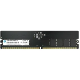 Mémoire RAM HP 6G0Q5AA 16 GB DDR5 4800 MHz de HP, Mémoire principale - Réf : M0511813, Prix : 76,73 €, Remise : %