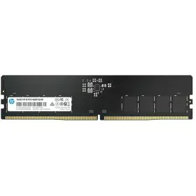 Memória RAM HP 6G0Q5AA 16 GB DDR5 4800 MHz de HP, Memória principal - Ref: M0511813, Preço: 76,73 €, Desconto: %