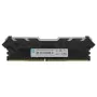 RAM Memory HP V8 16 GB DDR4 3600 MHz by HP, RAM - Ref: M0511817, Price: 57,64 €, Discount: %