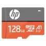 Cartão Micro SD HP HFUD128-1V31A 128 GB de HP, Cartões de memória - Ref: M0511866, Preço: 32,60 €, Desconto: %