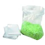 Bags Hsm 225.2 Transparent Plastic (10 Units) by Hsm, Shredder Accessories - Ref: M0511885, Price: 16,84 €, Discount: %