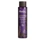 Aceite de Baño Melvita 80E001 Relajante 140 ml de Melvita, Aceites - Ref: M0117617, Precio: 18,43 €, Descuento: %