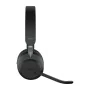 Headphones with Microphone Jabra 26599-999-999 Black 65 W by Jabra, PC Headsets - Ref: M0512121, Price: 192,73 €, Discount: %