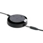 Auricolari con Microfono Jabra Evolve 30 II Nero (1 Unità) di Jabra, Cuffie e accessori - Rif: M0512123, Prezzo: 69,59 €, Sco...