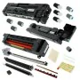 Toner Kyocera FS-9130/9530DN de Kyocera, Kits d'entretien - Réf : M0513186, Prix : 1,00 €, Remise : %