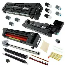 Toner Kyocera FS-9130/9530DN by Kyocera, Maintenance Kits - Ref: M0513186, Price: 1,00 €, Discount: %