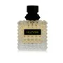 Perfume Mujer Valentino EDP 100 ml Born In Roma Yellow Dream de Valentino, Agua de perfume - Ref: M0117627, Precio: 128,07 €,...