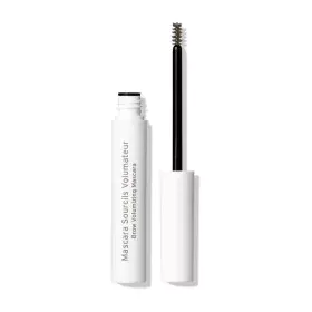 Eyelash Regenerating Serum Embryolisse Deep Brown 5 ml by Embryolisse, Serums & Fluids - Ref: M0117643, Price: 17,34 €, Disco...