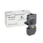 Tóner Original Kyocera TK-5240K Negro de Kyocera, Tóners y tinta de impresora - Ref: M0513414, Precio: 82,41 €, Descuento: %