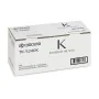 Original Toner Kyocera TK-5240K Schwarz von Kyocera, Toner und Druckertinte - Ref: M0513414, Preis: 78,12 €, Rabatt: %