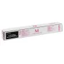 Toner Kyocera TK-8525M Magenta by Kyocera, Printer toners and inks - Ref: M0513432, Price: 166,52 €, Discount: %