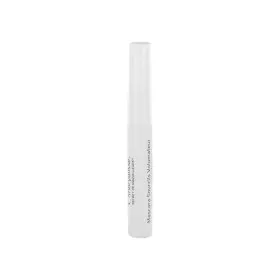 Eyelash Regenerating Serum Embryolisse Light Brown 5 ml by Embryolisse, Serums & Fluids - Ref: M0117644, Price: 17,34 €, Disc...