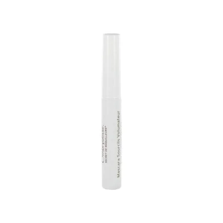 Sérum régénérant pour cils Embryolisse Light Brown 5 ml de Embryolisse, Sérums et fluides contour des yeux - Réf : M0117644, ...