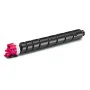 Toner Kyocera TK-8525M Magenta by Kyocera, Printer toners and inks - Ref: M0513432, Price: 166,52 €, Discount: %