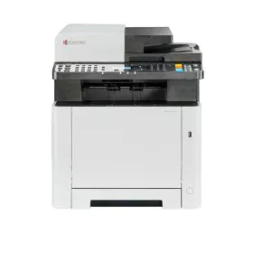 Stampante Multifunzione Kyocera ECOSYS MA2100cwfx di Kyocera, Stampanti multifunzione - Rif: M0513679, Prezzo: 435,07 €, Scon...