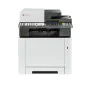 Multifunktionsdrucker Kyocera ECOSYS MA2100cwfx von Kyocera, Multifunktionsdrucker - Ref: M0513679, Preis: 435,07 €, Rabatt: %