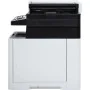 Stampante Multifunzione Kyocera ECOSYS MA2100cwfx di Kyocera, Stampanti multifunzione - Rif: M0513679, Prezzo: 435,07 €, Scon...