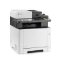 Multifunktionsdrucker Kyocera ECOSYS MA2100cwfx von Kyocera, Multifunktionsdrucker - Ref: M0513679, Preis: 435,07 €, Rabatt: %