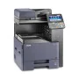 Impressora multifunções Kyocera TASKALFA 308CI de Kyocera, Impressoras multifunções - Ref: M0513700, Preço: 1,00 €, Desconto: %