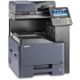 Impressora multifunções Kyocera TASKALFA 308CI de Kyocera, Impressoras multifunções - Ref: M0513700, Preço: 1,00 €, Desconto: %