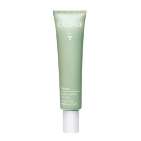 Crème de nuit Caudalie de Caudalie, Hydratants - Réf : M0117659, Prix : 24,10 €, Remise : %