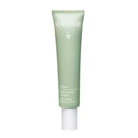 Crema de Noche Caudalie de Caudalie, Hidratantes - Ref: M0117659, Precio: 25,46 €, Descuento: %