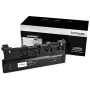 Toner Lexmark 54G0W00 Nero di Lexmark, Toner e inchiostro per stampante - Rif: M0514582, Prezzo: 62,96 €, Sconto: %