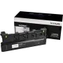 Tóner Lexmark 54G0W00 Negro de Lexmark, Tóners y tinta de impresora - Ref: M0514582, Precio: 65,68 €, Descuento: %