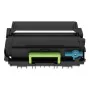 Toner Lexmark 55B0ZA0 Schwarz von Lexmark, Toner und Druckertinte - Ref: M0514583, Preis: 61,32 €, Rabatt: %