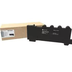 Toner Lexmark 78C0W00 de Lexmark, Toners et encre pour imprimante - Réf : M0514786, Prix : 44,20 €, Remise : %