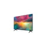 TV intelligente LG 43QNED756RA 43" 4K Ultra HD LED HDR D-LED QNED de LG, Téléviseurs - Réf : M0515247, Prix : 557,43 €, Remis...