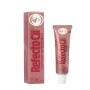 Eyelash Dye RefectoCil 057412 by RefectoCil, Eyelash Treatments - Ref: M0117670, Price: 7,84 €, Discount: %