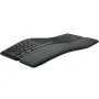 Keyboard Logitech Ergo K860 Black Grey Graphite Spanish Qwerty by Logitech, Keyboards - Ref: M0515405, Price: 110,13 €, Disco...