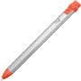 Pointer Logitech 914-000046 Grey by Logitech, Pens for graphics tablets - Ref: M0515411, Price: 69,96 €, Discount: %