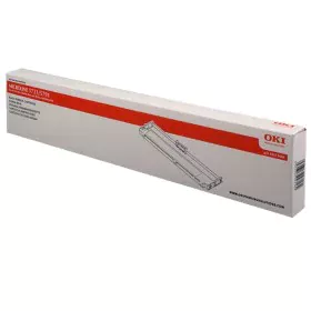 Original Dot Matrix Tape OKI ML-5721/5791eco by OKI, Duplex Units - Ref: M0515658, Price: 64,47 €, Discount: %