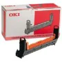 Printer drum OKI C-9000/9200/9400 Magenta by OKI, Drum Kits - Ref: M0515723, Price: 379,36 €, Discount: %