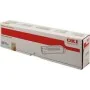 Toner original OKI MC851 Jaune (1 Unité) de OKI, Toners et encre pour imprimante - Réf : M0515850, Prix : 194,68 €, Remise : %