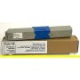 Original Toner OKI 44469704 Yellow by OKI, Printer toners and inks - Ref: M0515902, Price: 119,66 €, Discount: %