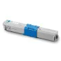 Original Toner OKI 44469706 Cyan by OKI, Printer toners and inks - Ref: M0515904, Price: 119,66 €, Discount: %