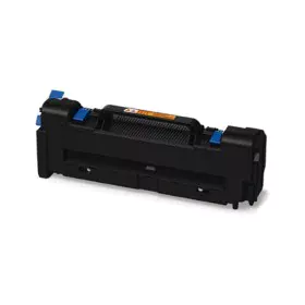 Fixiereinheit für Laserdrucker OKI 44848805 C831, 841 von OKI, Fixiereinheiten - Ref: M0515960, Preis: 160,07 €, Rabatt: %