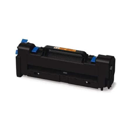 Fuser for laser printer OKI 44848805 C831, 841 by OKI, Fuser Kits - Ref: M0515960, Price: 160,07 €, Discount: %